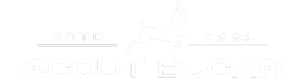 Scout Bucks